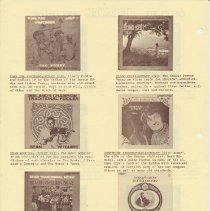 Mcgraw-rc-00-264_015